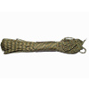 ROTHCO Parašňůra - paracord 30m, multicam