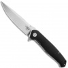 Bestech Swordfish D2 Satin