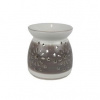 Morexaroma lampa X5445