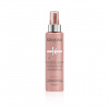 Kérastase Chroma Absolu Serum Chroma Thermique 150 ml