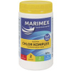Marimex Chlor Komplex Mini 5v1 0,9kg