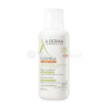 A-Derma Exomega Control emolienčný balzam 400 ml 400 ml telový balzam
