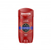 Old Spice Captain deostick 85 ml