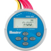 Hunter batériová riadiaca jednotka NODE-600, 6 sekcií