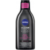 Nivea MicellAir Expert Expertná micelárna voda 400 ml