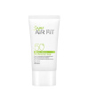 A'pieu Super Air Fit Mild Sunscreen Daily SPF50+ 50 ml