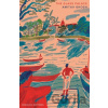 The Glass Palace - Amitav Ghosh