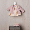 Oblečenie pre bábiku Maria 43 cm Asi 3367850