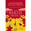 Bertie Project