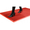 Stierač vstup pre topánky 120x400 Pearl (Stierač vstup pre topánky 120x400 Pearl)