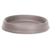 Prosperplast miska Massive mocca 33 cm