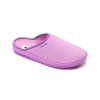 Dr.luigi Zdravotná obuv papuče fialové Veľkosť 40