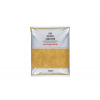 ADA Colorado Sand (2 kg)