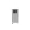 Black+Decker BXAC9002E 8432406560086