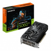 GIGABYTE GeForce RTX 5060 Ti WINDFORCE MAX OC 8G NVIDIA 8 GB GDDR7 (GV-N506TEAGLEMAX OC-8GD)