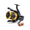 DAIWA - Navijak 23 Emblem 45 SCW QD-OT