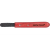 Show Tech Solid Stripper