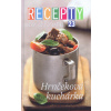 Recepty zo života 23 - Hrnčeková kuchárka