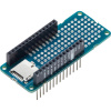 Arduino Sonstiges Leiterplattenzubehör vývojová doska; TSX00004