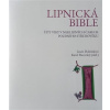 Lipnická bible
