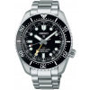 Klasické pánske hodinky SEIKO SPB383J1 Seiko hodinky