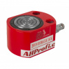 AHProfi Prenosný hydraulický zdvihák 20 t, min. výška 60 mm, zdvih 17 mm. - TRB2020