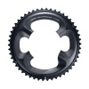 Shimano Prevodník 52z. FC-R8000 Ultegra čierny 110mm