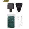 MOOSE UTILITY DIVISION Homokinetický kĺb POLARIS Sportsman 500/ 800 EFI, 550/ 850 XP, 09-10, zadný, vnútorný 1332655, 1590435, 2203846