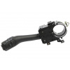 Páčka prepínač blinkrov / spínač svetiel AUDI FORD SEAT VW ŠKODA - 8L0953513J / 8L0953513H
