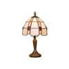 Prezent TIFFANY 214
