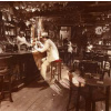 CD Led Zeppelin: In Through The Out Door