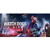 Watch Dogs Legion