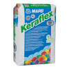 Mapei Lepidlo Keraflex šedá 25 kg C2TE KERAFLEX254