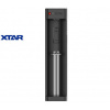 Xtar MC1S USB Li-ion Univerzálna