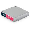 TracoPower TEP 100-2412WIR DC / DC menič napätia, DPS 24 V/DC 12 V/DC 8.4 A 100 W Počet výstupov: 1 x; TEP 100-2412WIR