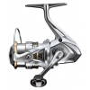 Navijak Shimano Sedona C2000S HG FJ