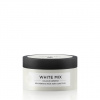 Maria Nila Colour Refresh White Mix 0.00 maska bez farevných pigmentov 100 ml