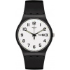 SWATCH HODINKY SO29B703 TWICE AGAIN