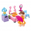 Sluban Girls Dream M38-B0800D Spálňa Sluban Girls Dream M38-B0800D Spálňa