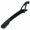 Zadný blatník SKS X-BLADE DARK 26