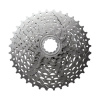 Kazeta Shimano CS-HG400, 9-kolo ,11-34z., OEM, 4524667903727, ICSHG4009134S