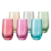Leonardo Poháre SORA SET 6 farieb 390 ml