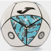 Joma FOTBAL JOMA CHALLENGE II Y.5