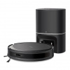 Tapo RV20 Max Plus White Robot Vacuum Cleaner TP-link