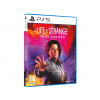 Life is Strange: True Colors (PS5)
