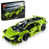 Lego LEGO® Lamborghini Huracán Tecnica