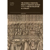 Tři studie o trestním právu v českých zemích v 17 a v první polovině 18. století (Karel Malý - vyd. Karolinum)