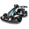 Ninebot GoKart PRO 2 8721008535432