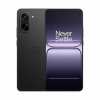 Smartphony OnePlus Nord CE5 5G 6,77