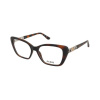 Dioptrické okuliare Guess GU50358 052 Veľkosť: 52